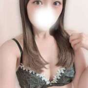 ヒメ日記 2025/11/07 09:20 投稿 えみ 秋葉原ハンドメイド