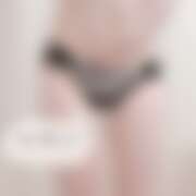 ヒメ日記 2025/11/07 11:49 投稿 えみ 秋葉原ハンドメイド