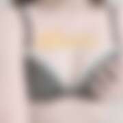 ヒメ日記 2025/11/07 14:32 投稿 えみ 秋葉原ハンドメイド