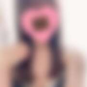 ヒメ日記 2025/11/10 17:06 投稿 えみ 秋葉原ハンドメイド