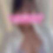 ヒメ日記 2025/11/12 10:59 投稿 えみ 秋葉原ハンドメイド