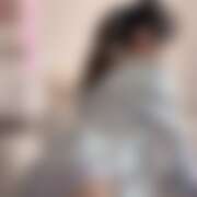 ヒメ日記 2025/11/12 11:51 投稿 えみ 秋葉原ハンドメイド