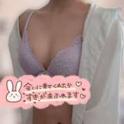 ヒメ日記 2025/11/12 13:26 投稿 えみ 秋葉原ハンドメイド