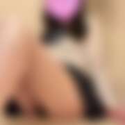 ヒメ日記 2025/11/15 15:08 投稿 えみ 秋葉原ハンドメイド