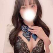 ヒメ日記 2025/11/15 16:07 投稿 えみ 秋葉原ハンドメイド