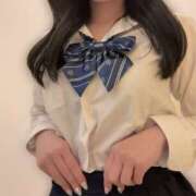 ヒメ日記 2025/11/16 09:47 投稿 えみ 秋葉原ハンドメイド