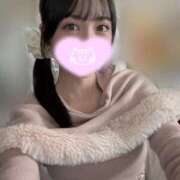 ヒメ日記 2025/11/18 09:29 投稿 えみ 秋葉原ハンドメイド