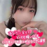 ヒメ日記 2025/11/18 18:54 投稿 えみ 秋葉原ハンドメイド