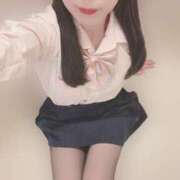 ヒメ日記 2025/11/20 14:11 投稿 えみ 秋葉原ハンドメイド