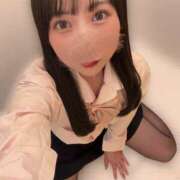 ヒメ日記 2025/11/20 17:42 投稿 えみ 秋葉原ハンドメイド