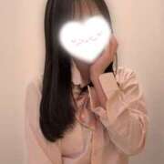 ヒメ日記 2025/11/21 08:10 投稿 えみ 秋葉原ハンドメイド