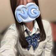 ヒメ日記 2025/11/21 15:15 投稿 えみ 秋葉原ハンドメイド