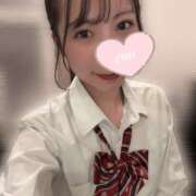 ヒメ日記 2025/11/22 08:55 投稿 えみ 秋葉原ハンドメイド