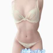 ヒメ日記 2025/11/22 15:00 投稿 えみ 秋葉原ハンドメイド