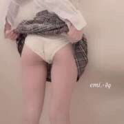 ヒメ日記 2025/11/22 20:29 投稿 えみ 秋葉原ハンドメイド