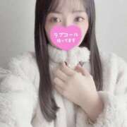 ヒメ日記 2025/11/23 10:19 投稿 えみ 秋葉原ハンドメイド