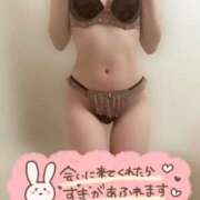 ヒメ日記 2025/11/24 11:05 投稿 えみ 秋葉原ハンドメイド