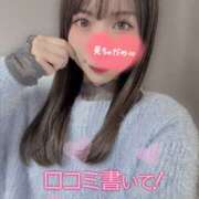 ヒメ日記 2025/11/25 10:59 投稿 えみ 秋葉原ハンドメイド