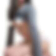 ヒメ日記 2025/11/27 14:52 投稿 えみ 秋葉原ハンドメイド