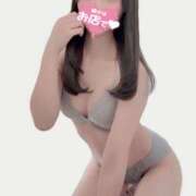 ヒメ日記 2025/11/28 17:00 投稿 えみ 秋葉原ハンドメイド