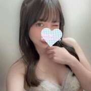 ヒメ日記 2025/11/29 08:25 投稿 えみ 秋葉原ハンドメイド