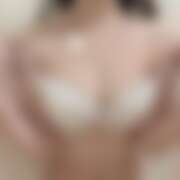 ヒメ日記 2025/11/29 09:50 投稿 えみ 秋葉原ハンドメイド