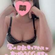 ヒメ日記 2025/11/29 16:04 投稿 えみ 秋葉原ハンドメイド