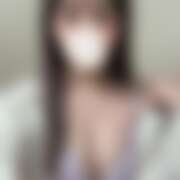 ヒメ日記 2025/12/03 10:11 投稿 えみ 秋葉原ハンドメイド