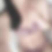 ヒメ日記 2025/12/03 14:14 投稿 えみ 秋葉原ハンドメイド