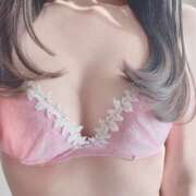 ヒメ日記 2025/12/04 09:23 投稿 えみ 秋葉原ハンドメイド