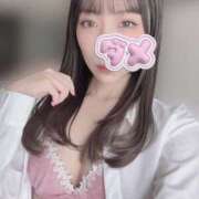 ヒメ日記 2025/12/04 11:57 投稿 えみ 秋葉原ハンドメイド