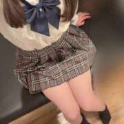 ヒメ日記 2025/12/04 14:50 投稿 えみ 秋葉原ハンドメイド