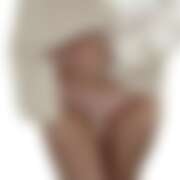 ヒメ日記 2025/12/04 18:30 投稿 えみ 秋葉原ハンドメイド