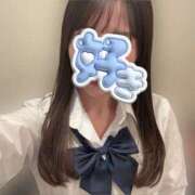 ヒメ日記 2025/12/04 20:57 投稿 えみ 秋葉原ハンドメイド