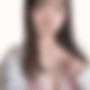 ヒメ日記 2025/12/05 00:02 投稿 えみ 秋葉原ハンドメイド