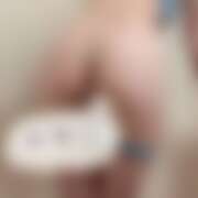 ヒメ日記 2025/12/05 10:54 投稿 えみ 秋葉原ハンドメイド