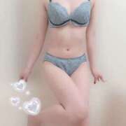 ヒメ日記 2025/12/05 12:00 投稿 えみ 秋葉原ハンドメイド