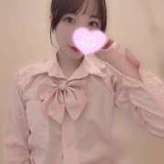 ヒメ日記 2025/12/05 14:25 投稿 えみ 秋葉原ハンドメイド