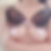 ヒメ日記 2025/12/06 13:50 投稿 えみ 秋葉原ハンドメイド