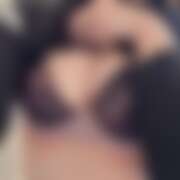 ヒメ日記 2025/12/06 18:38 投稿 えみ 秋葉原ハンドメイド