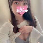 ヒメ日記 2025/12/07 09:26 投稿 えみ 秋葉原ハンドメイド