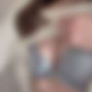 ヒメ日記 2025/12/07 10:52 投稿 えみ 秋葉原ハンドメイド