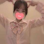 えみ JK👧🏻🎓 秋葉原ハンドメイド