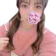 えみ お礼⛵️🌴 秋葉原ハンドメイド