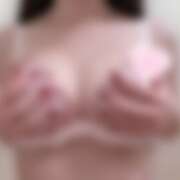 ヒメ日記 2025/12/08 11:13 投稿 えみ 秋葉原ハンドメイド