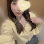 ヒメ日記 2025/12/08 13:59 投稿 えみ 秋葉原ハンドメイド