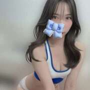 ヒメ日記 2025/12/10 07:30 投稿 えみ 秋葉原ハンドメイド