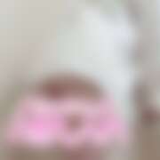 ヒメ日記 2025/12/10 09:43 投稿 えみ 秋葉原ハンドメイド