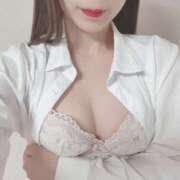 ヒメ日記 2025/12/10 11:20 投稿 えみ 秋葉原ハンドメイド