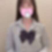 ヒメ日記 2025/12/11 14:20 投稿 えみ 秋葉原ハンドメイド